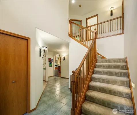 825 204th Drive SE Snohomish WA 98290