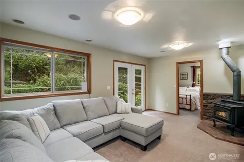 825 204th Drive SE Snohomish WA 98290