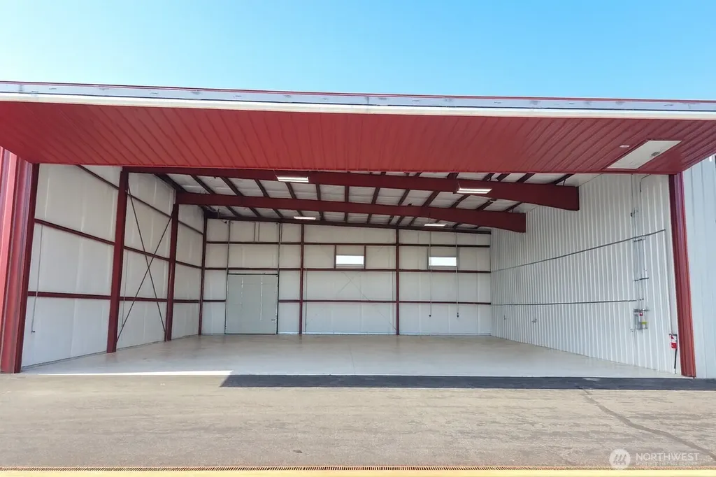 15367 Crosswind Drive Burlington WA 98233