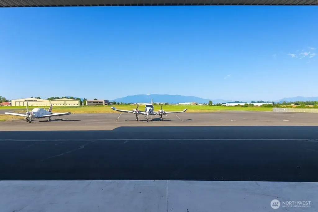 15367 Crosswind Drive Burlington WA 98233