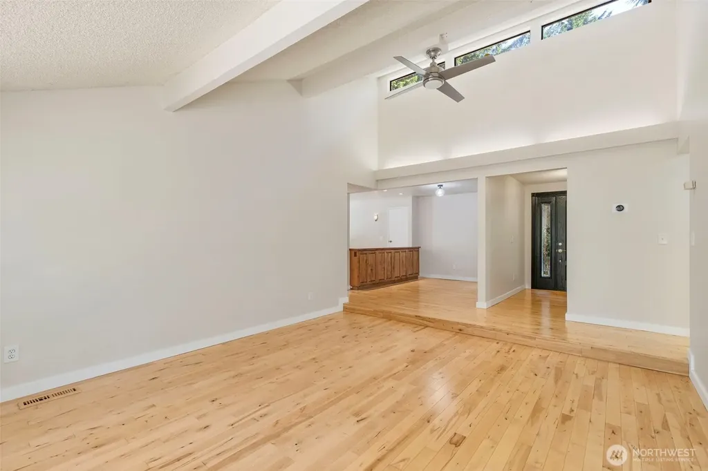 1740 NW Marmot Circle Silverdale WA 98383