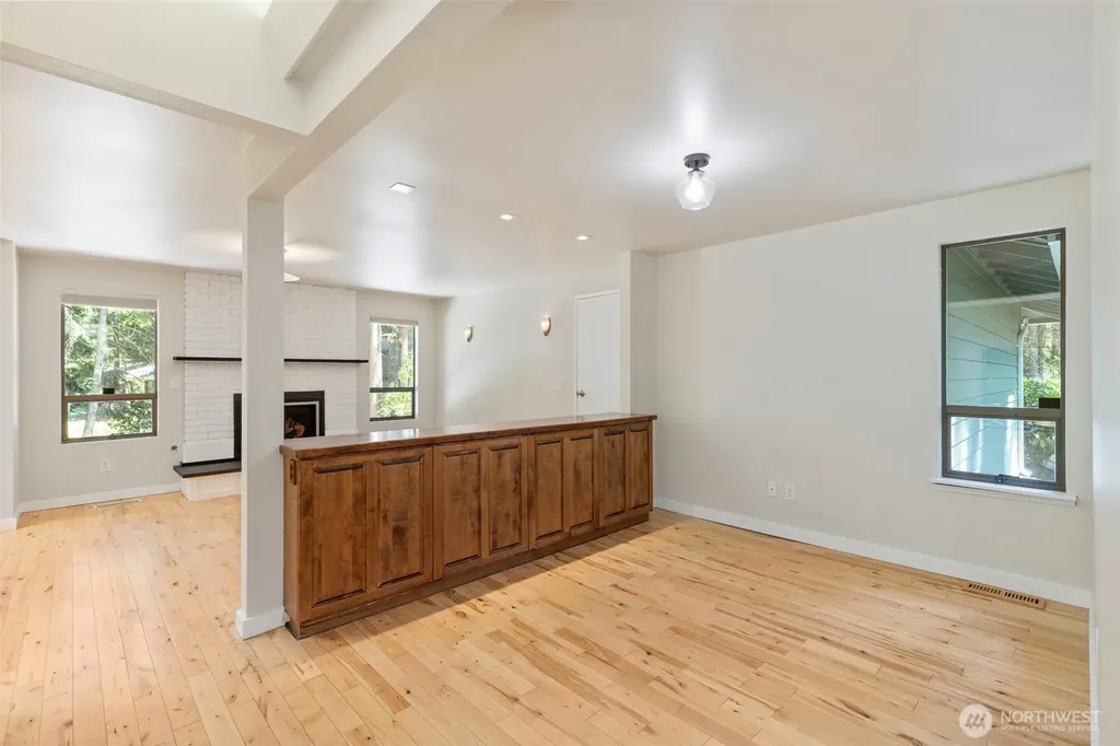 1740 NW Marmot Circle Silverdale WA 98383