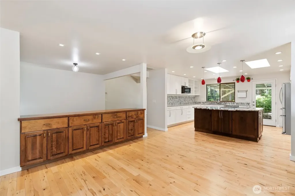1740 NW Marmot Circle Silverdale WA 98383