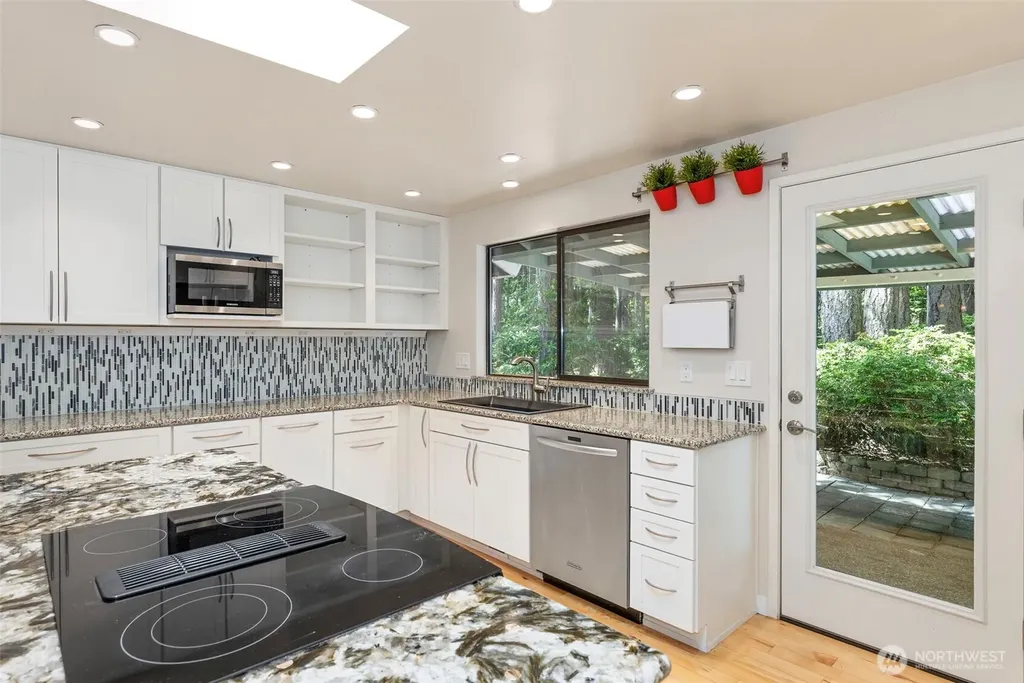 1740 NW Marmot Circle Silverdale WA 98383
