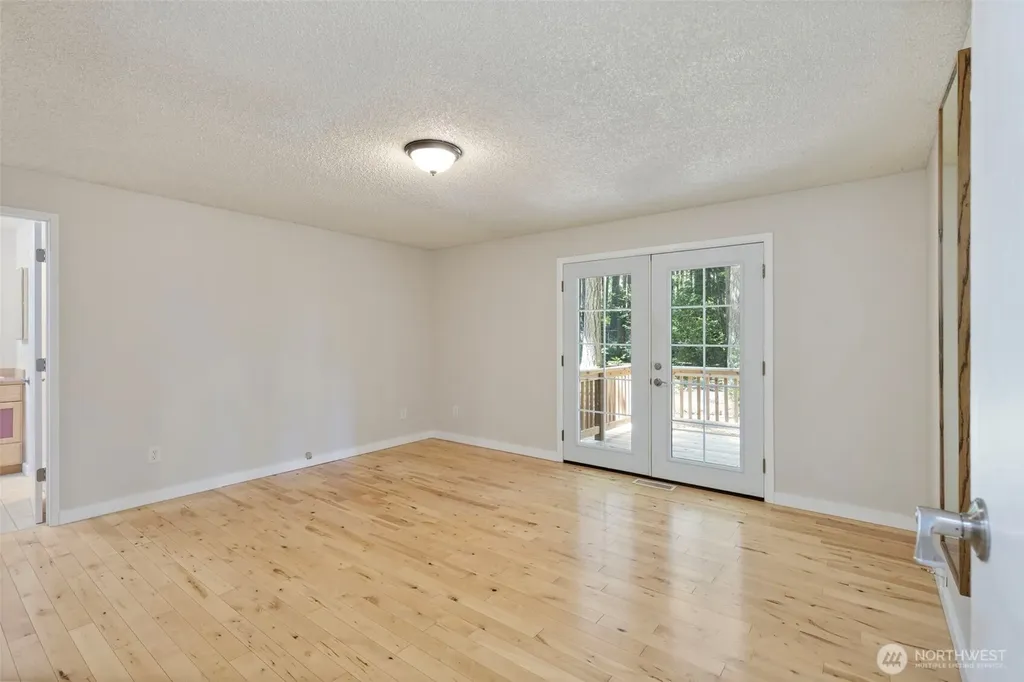 1740 NW Marmot Circle Silverdale WA 98383