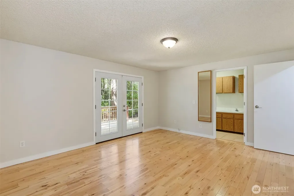 1740 NW Marmot Circle Silverdale WA 98383