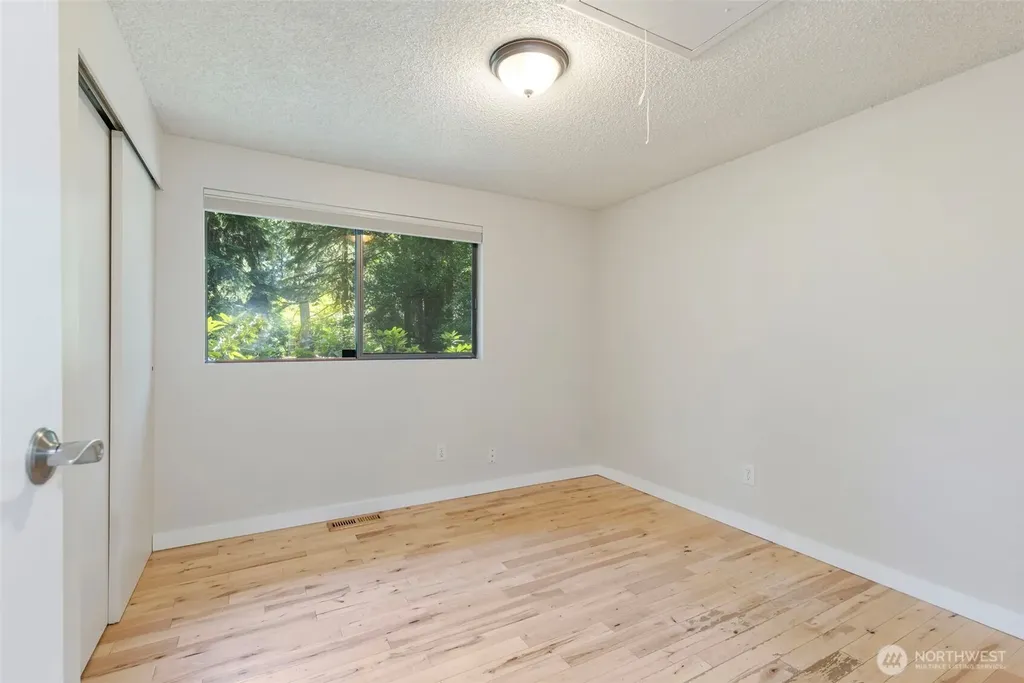 1740 NW Marmot Circle Silverdale WA 98383