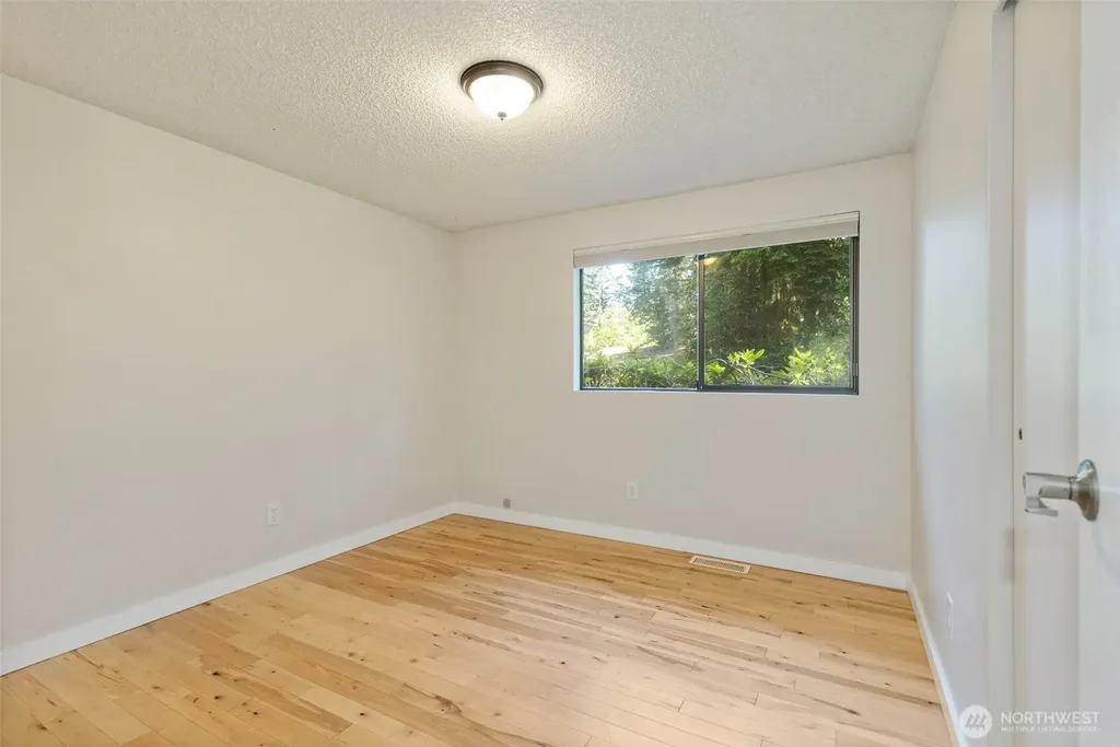 1740 NW Marmot Circle Silverdale WA 98383