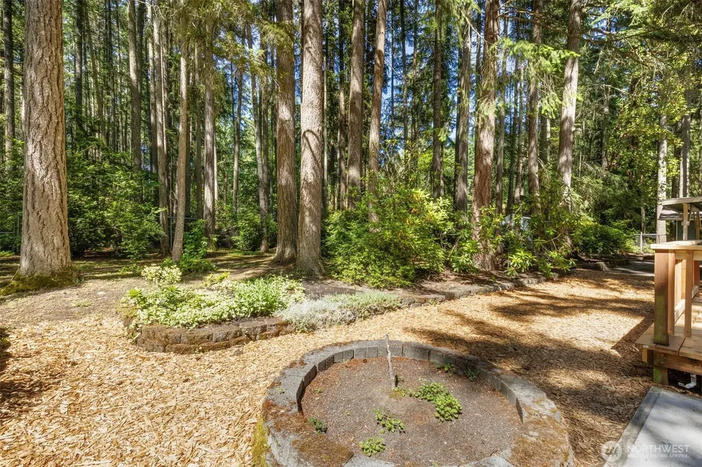 1740 NW Marmot Circle Silverdale WA 98383