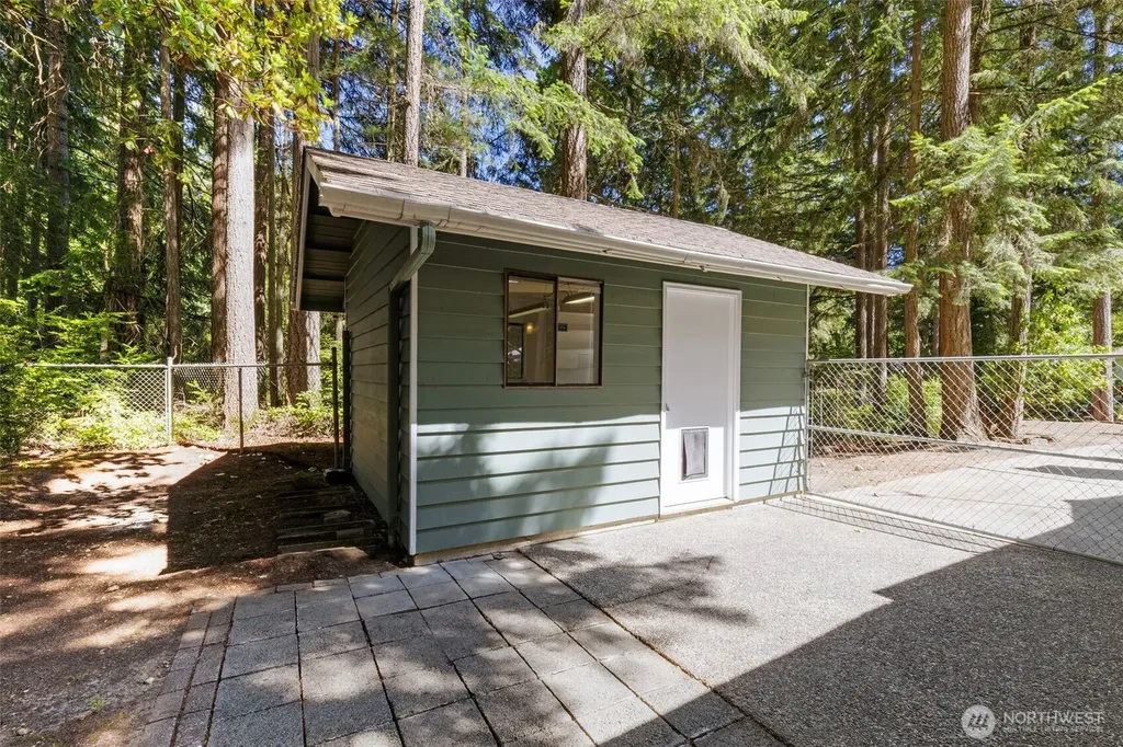 1740 NW Marmot Circle Silverdale WA 98383
