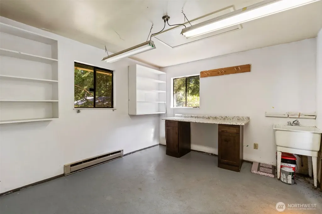 1740 NW Marmot Circle Silverdale WA 98383