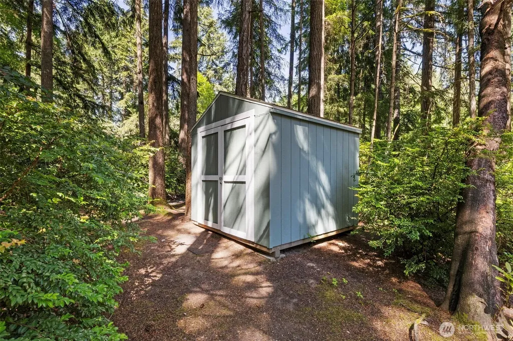 1740 NW Marmot Circle Silverdale WA 98383