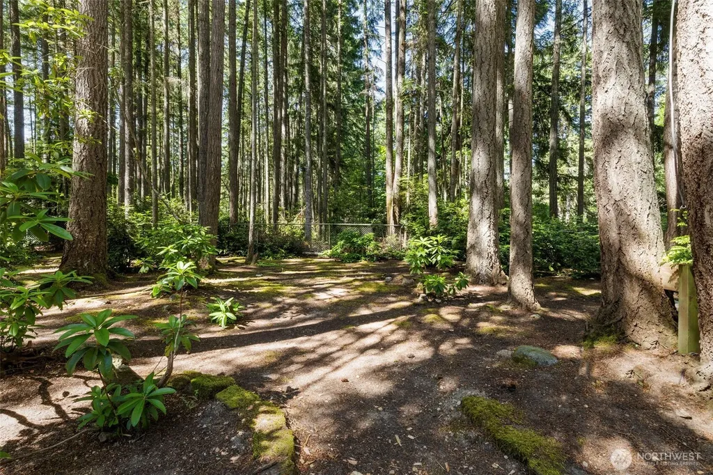 1740 NW Marmot Circle Silverdale WA 98383
