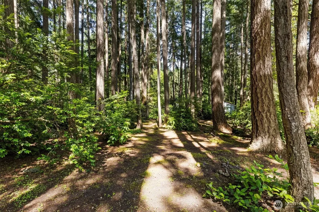 1740 NW Marmot Circle Silverdale WA 98383
