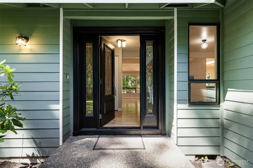1740 NW Marmot Circle Silverdale WA 98383