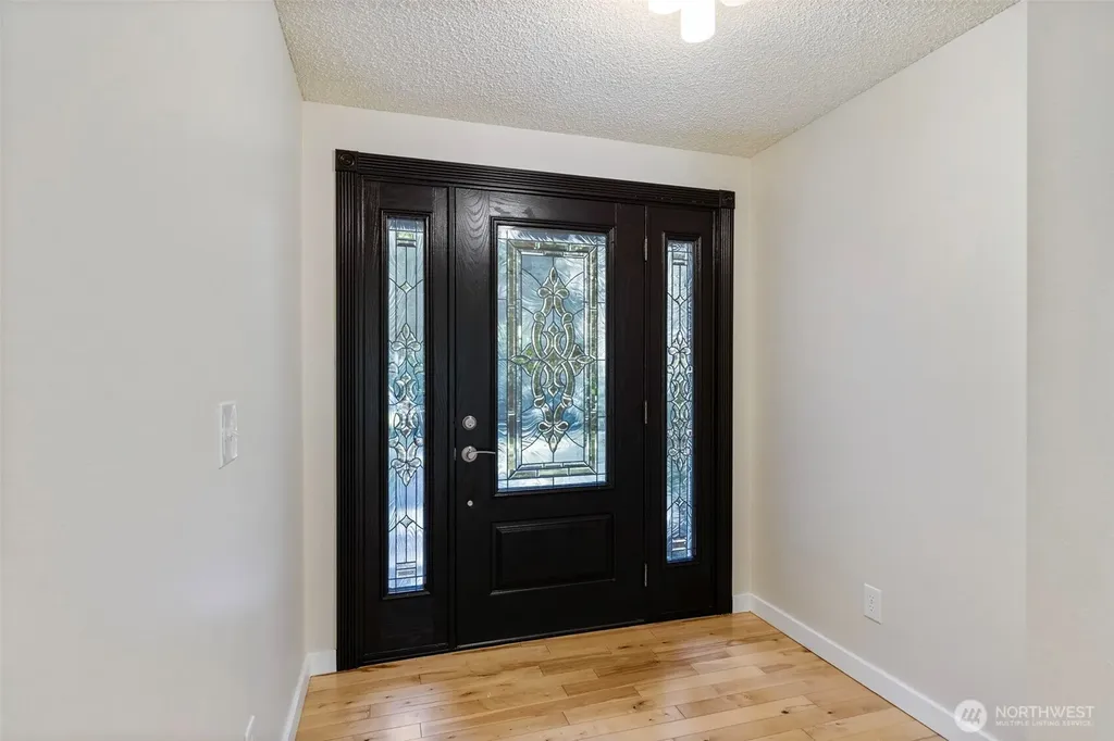 1740 NW Marmot Circle Silverdale WA 98383