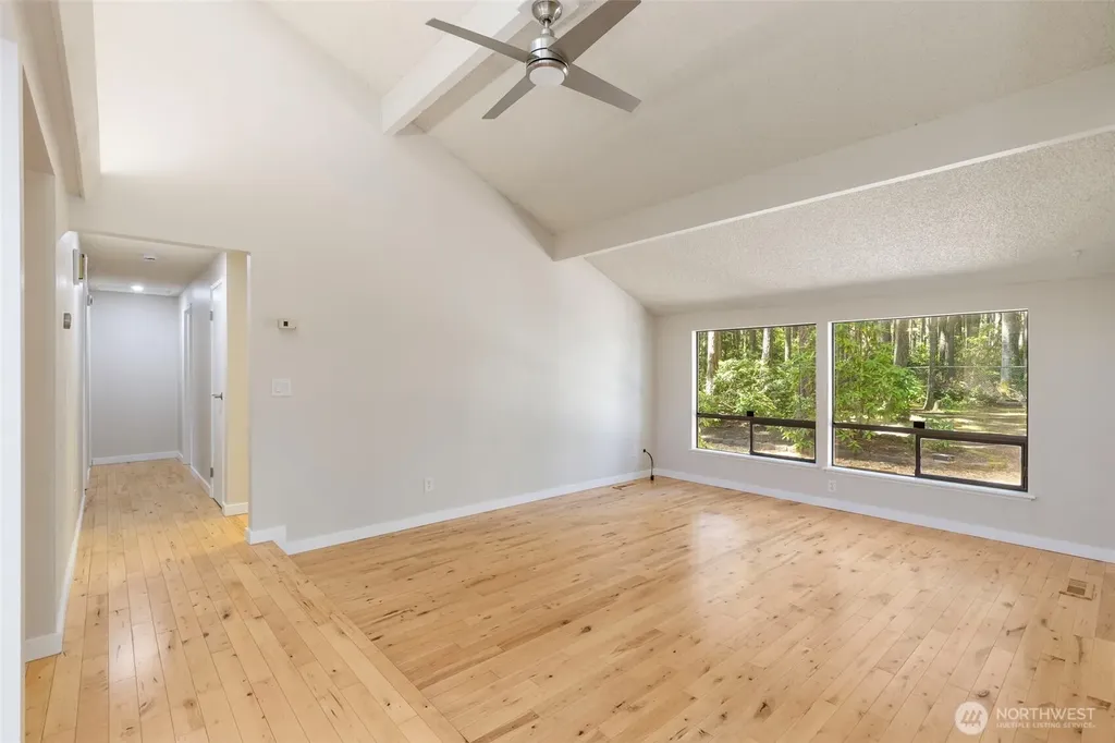 1740 NW Marmot Circle Silverdale WA 98383