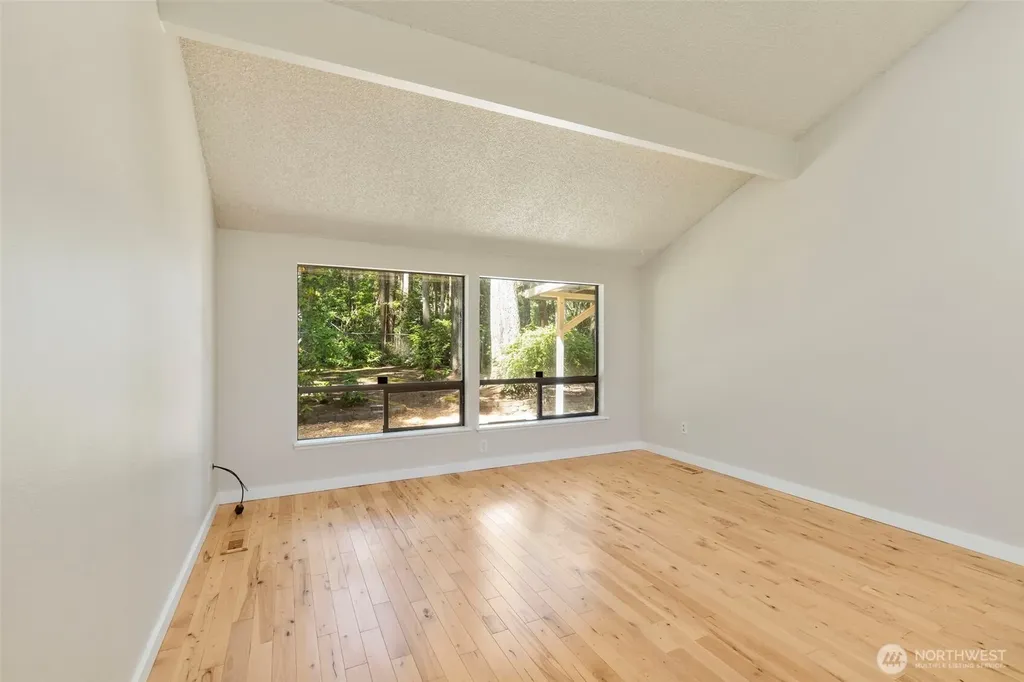 1740 NW Marmot Circle Silverdale WA 98383