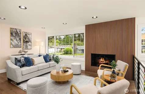 627 166th Avenue NE Bellevue WA 98008