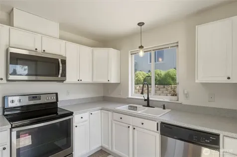 3935 NE Vista Del Rey Drive East Wenatchee WA 98802