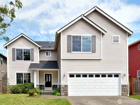 33060 41st Place S Federal Way WA 98001