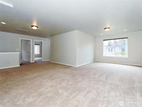 33060 41st Place S Federal Way WA 98001
