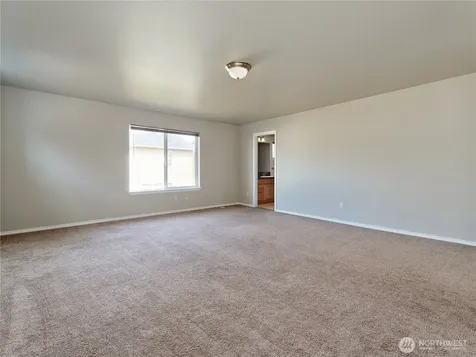33060 41st Place S Federal Way WA 98001