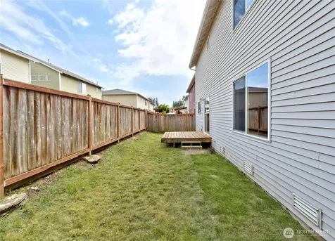 33060 41st Place S Federal Way WA 98001