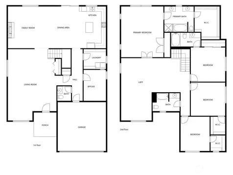 33060 41st Place S Federal Way WA 98001