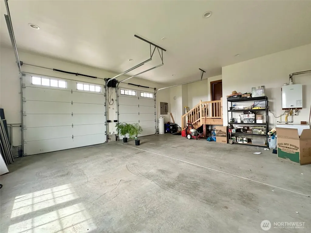 104 Hummingbird Lane Silver Creek WA 98585