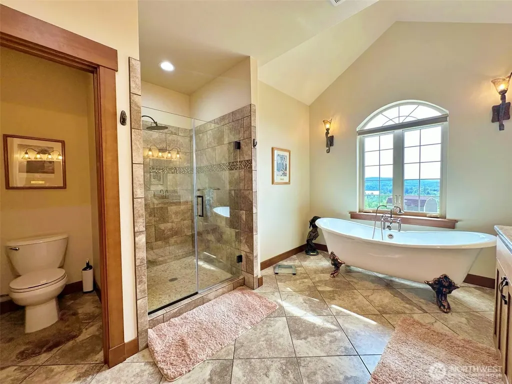 104 Hummingbird Lane Silver Creek WA 98585