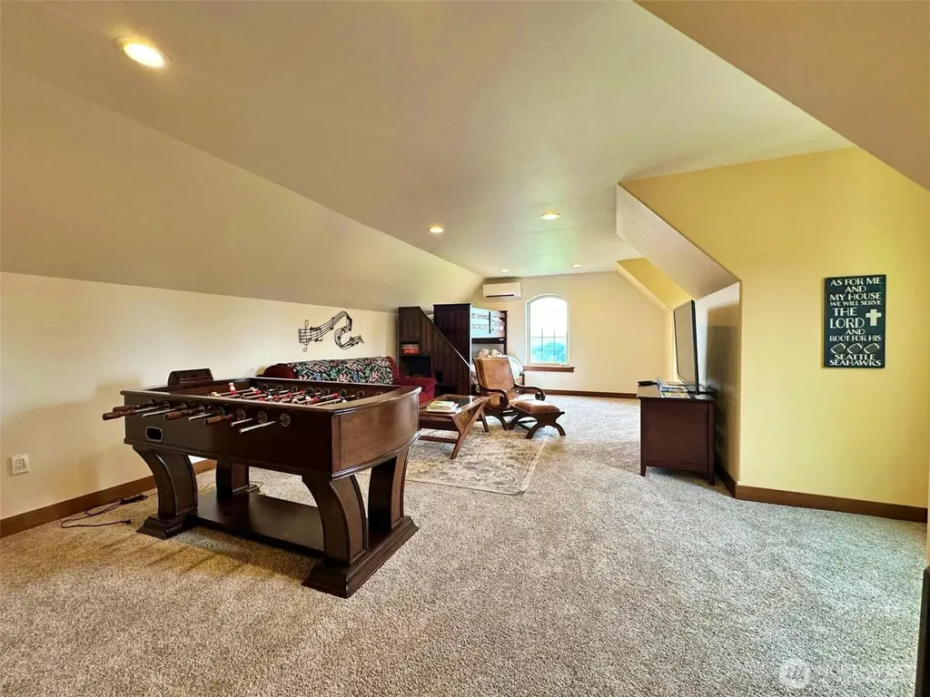104 Hummingbird Lane Silver Creek WA 98585