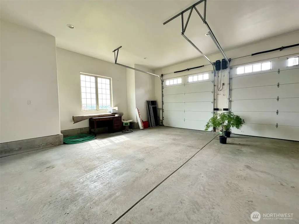 104 Hummingbird Lane Silver Creek WA 98585