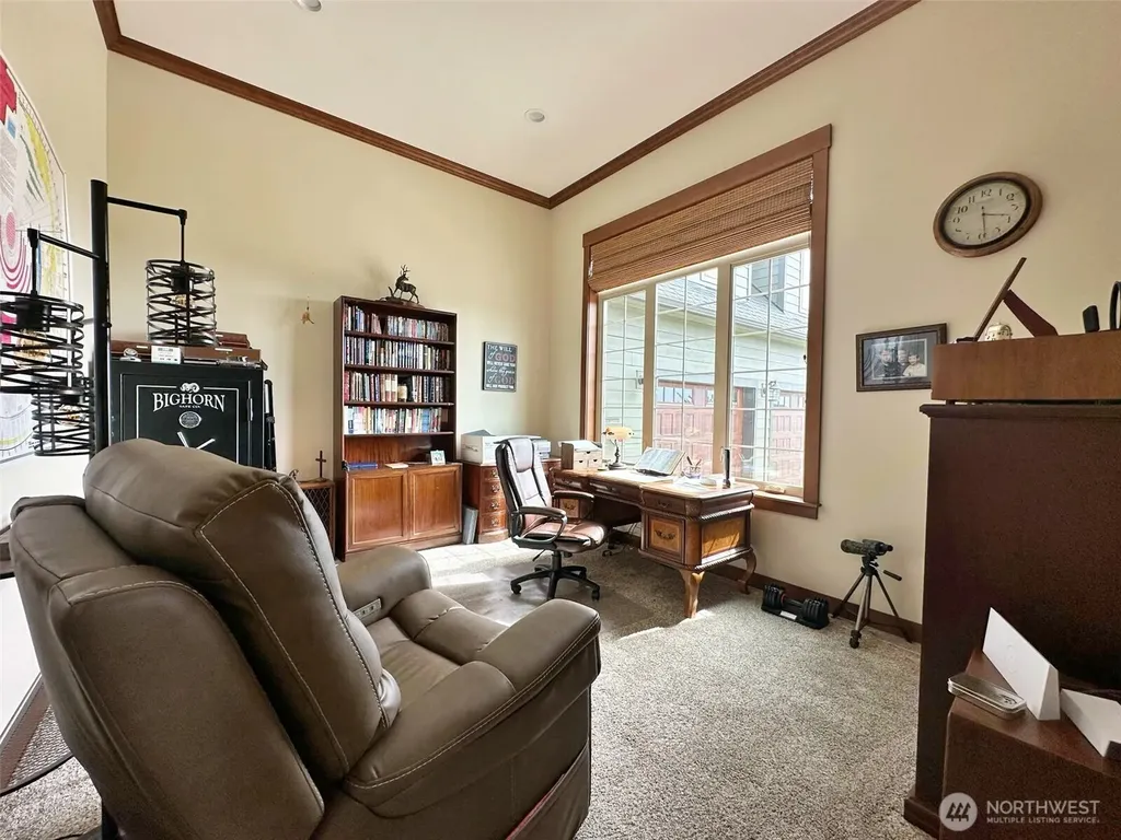 104 Hummingbird Lane Silver Creek WA 98585