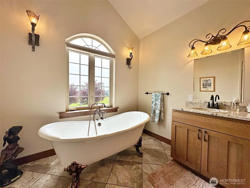 104 Hummingbird Lane Silver Creek WA 98585
