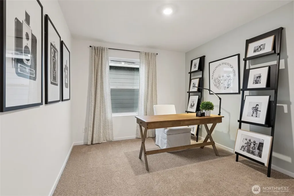 213 Cremini Loop SE Lacey WA 98513