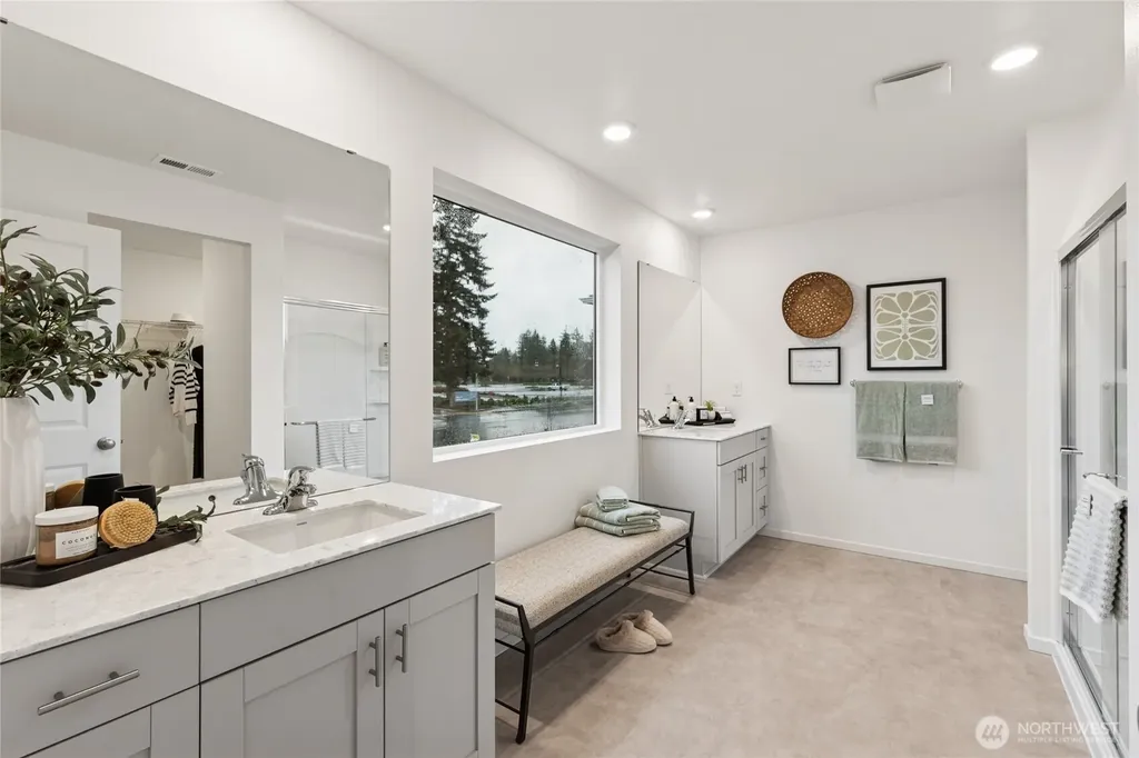 213 Cremini Loop SE Lacey WA 98513