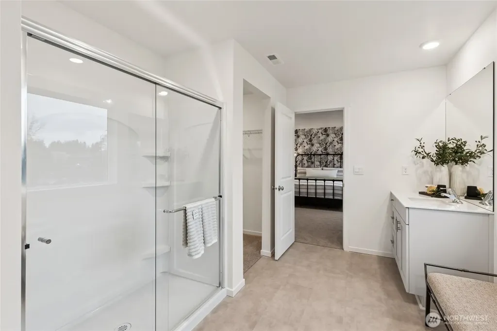 213 Cremini Loop SE Lacey WA 98513