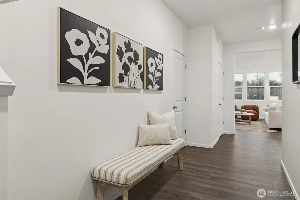 213 Cremini Loop SE Lacey WA 98513