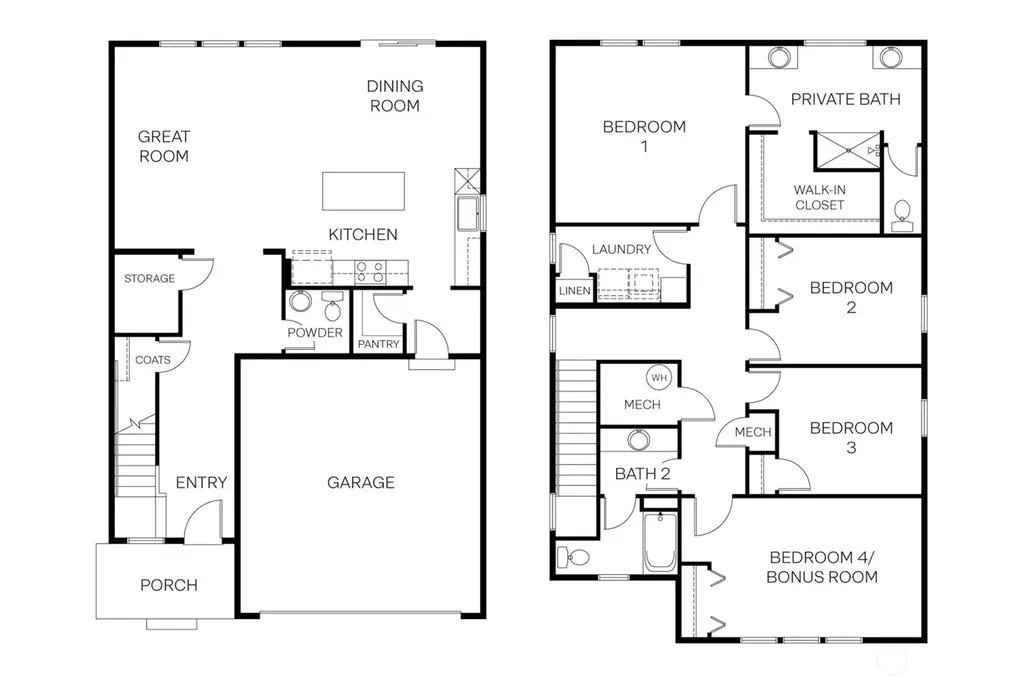 213 Cremini Loop SE Lacey WA 98513