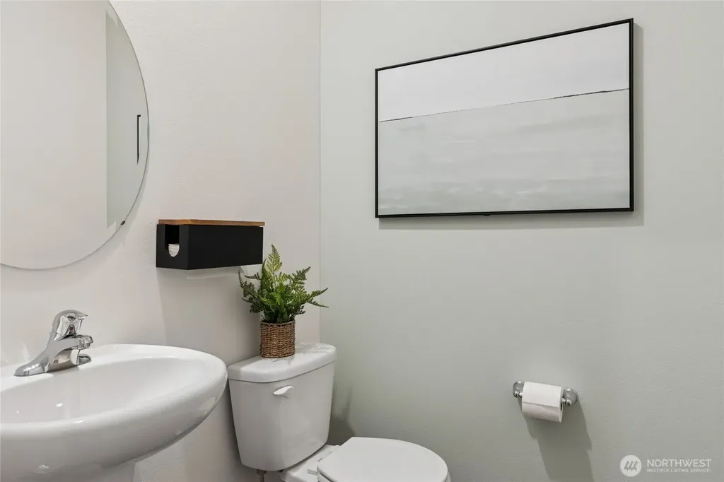 213 Cremini Loop SE Lacey WA 98513