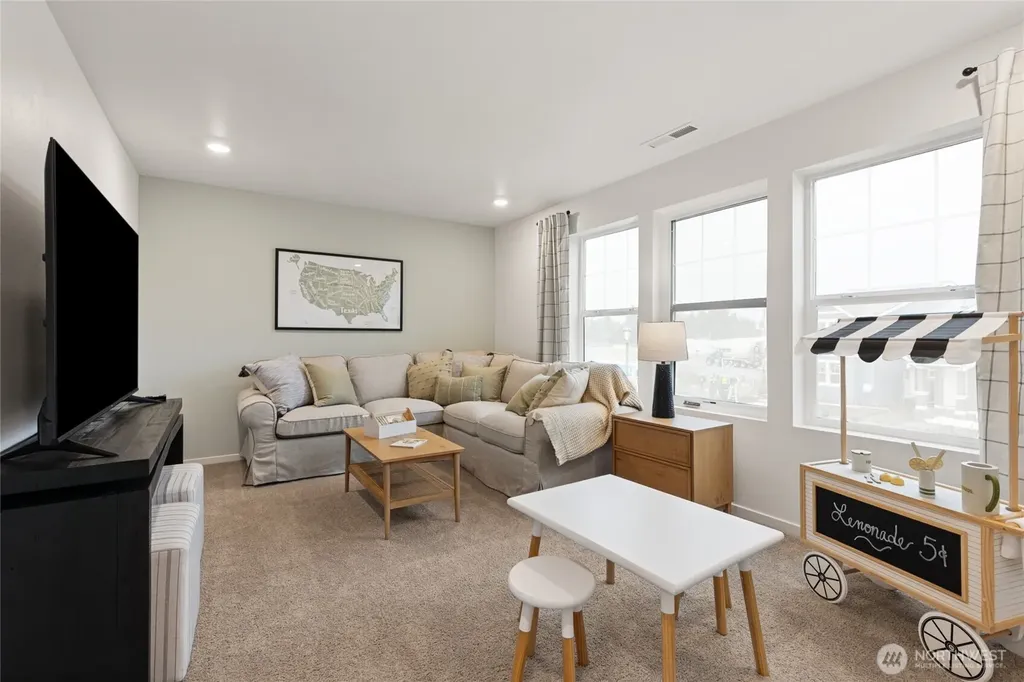 213 Cremini Loop SE Lacey WA 98513