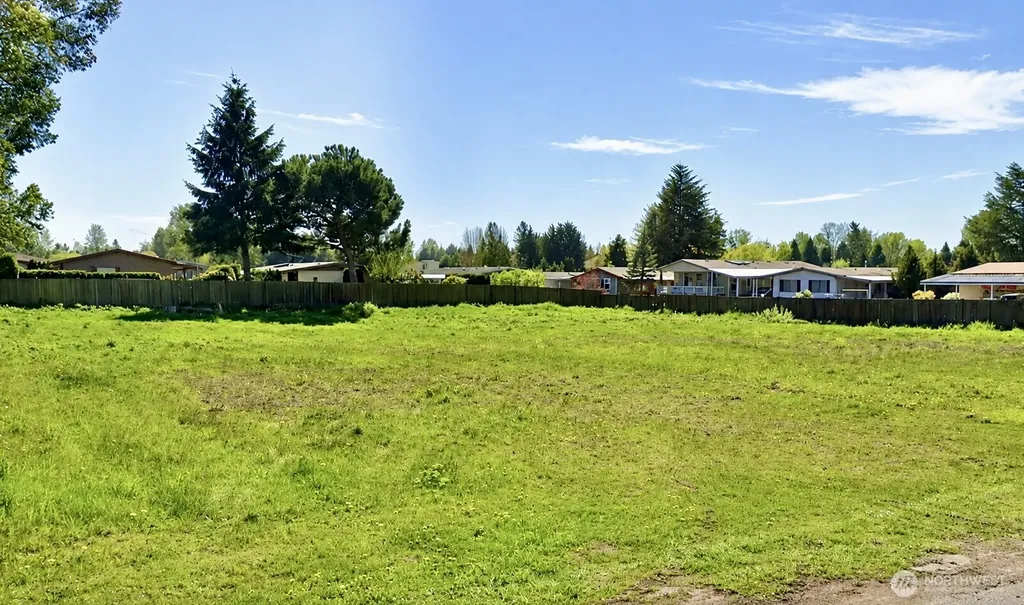 11243 SE 204th Street Kent WA 98031