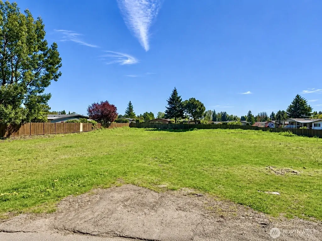 11243 SE 204th Street Kent WA 98031