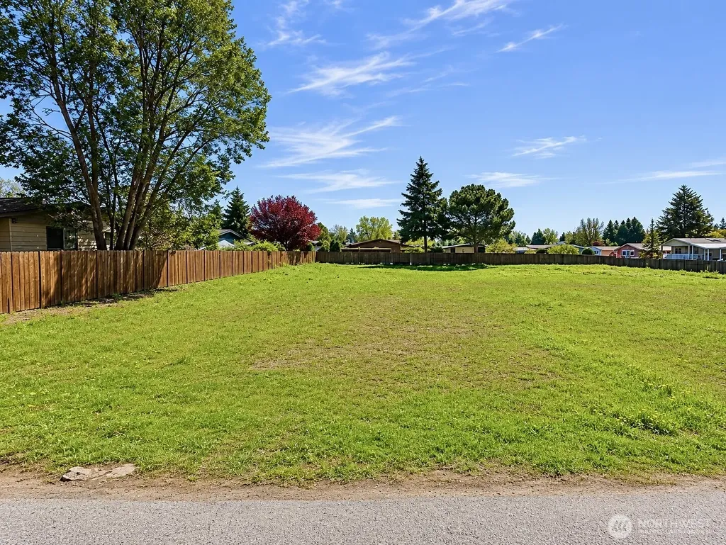 11243 SE 204th Street Kent WA 98031