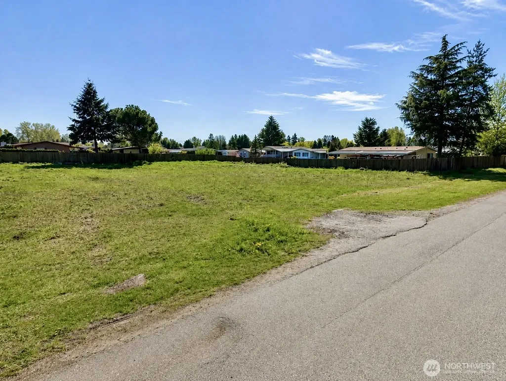 11243 SE 204th Street Kent WA 98031