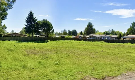 11243 SE 204th Street Kent WA 98031