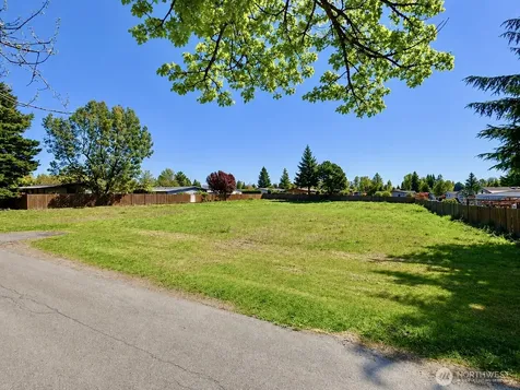 11243 SE 204th Street Kent WA 98031