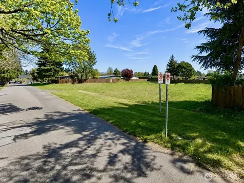 11243 SE 204th Street Kent WA 98031