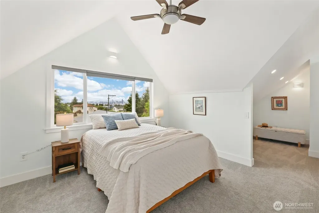 6716 37th Avenue SW Seattle WA 98126